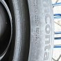 235/40/18 R18 Continental PremiumContact 6 новые