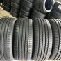 235/50/17 R17 Continental ContiSportContact 5 Б/У