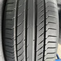 235/50/17 R17 Continental ContiSportContact 5 Б/У