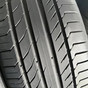 235/50/17 R17 Continental ContiSportContact 5 Б/У