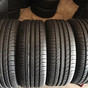 235/45/19 R19 Continental ContiSportContact 5 Б/У