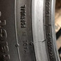 235/45/19 R19 Continental ContiSportContact 5 Б/У