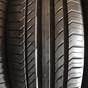 235/45/19 R19 Continental ContiSportContact 5 Б/У