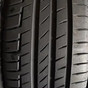 235/60/18 R18 Continental Premium Contact 6 Б/У