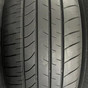 235/55/20 R20 Bridgestone Dueler H/L Б/У