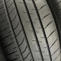 235/55/20 R20 Bridgestone Dueler H/L Б/У