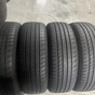 235/55/20 R20 Bridgestone Dueler H/L Б/У