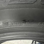 235/55/20 R20 Bridgestone Dueler H/L Б/У