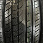 235/55/20 R20 Continental CrossContact UHP новые