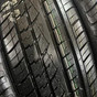 235/55/20 R20 Continental CrossContact UHP новые