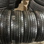 235/55/20 R20 Continental CrossContact UHP новые