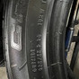 235/55/20 R20 Continental CrossContact UHP новые