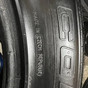 235/55/20 R20 Continental CrossContact UHP новые