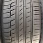 235/45/18 R18 Continental PremiumContact 6 Б/У