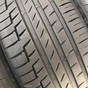 235/45/18 R18 Continental PremiumContact 6 Б/У