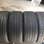 235/45/18 R18 Continental PremiumContact 6 Б/У