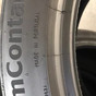 235/45/18 R18 Continental PremiumContact 6 Б/У