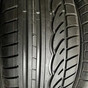 235/55/17 R17 Dunlop SP Sport 01 новые