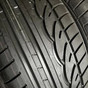 235/55/17 R17 Dunlop SP Sport 01 новые