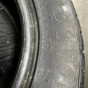 235/55/17 R17 Dunlop SP Sport 01 новые