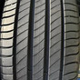 235/45/18 R18 Michelin Primacy 4 Б/У