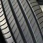 235/45/18 R18 Michelin Primacy 4 Б/У