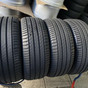 235/45/18 R18 Michelin Primacy 4 Б/У