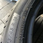 235/45/18 R18 Michelin Primacy 4 Б/У