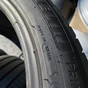 235/45/18 R18 Michelin Primacy 4 Б/У