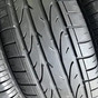 235/55/17 R17 Bridgestone Dueler H/P Sport Б/У