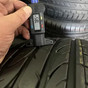 235/55/17 R17 Bridgestone Dueler H/P Sport Б/У