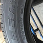 235/55/17 R17 Bridgestone Dueler H/P Sport Б/У