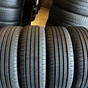 235/60/18 R18 Continental ContiEcoContact 5 новые