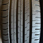 235/60/18 R18 Continental ContiEcoContact 5 новые