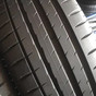 235/45/19 R19 Michelin Pilot Sport 4 Б/У