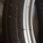 235/45/19 R19 Michelin Pilot Sport 4 Б/У