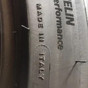 235/45/19 R19 Michelin Pilot Sport 4 Б/У