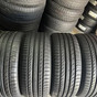 235/45/17 R17 Cintinental ContiSportContact 5 новые