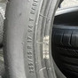 235/45/17 R17 Cintinental ContiSportContact 5 новые