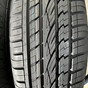 235/60/18 R18 Continental CrossContact UHP новые