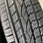 235/60/18 R18 Continental CrossContact UHP новые