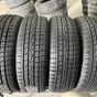 235/60/18 R18 Continental CrossContact UHP новые