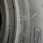 235/60/18 R18 Continental CrossContact UHP новые