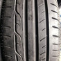 225/45/19 R19 Dunlop SP SportMaxx RT Новые