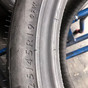 225/45/19 R19 Dunlop SP SportMaxx RT Новые