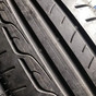 225/45/19 R19 Dunlop SP SportMaxx RT Новые