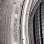 225/55/19 R19 Michelin Latitude Sport 3 б/у