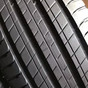 225/55/19 R19 Michelin Latitude Sport 3 б/у