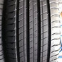 225/55/19 R19 Michelin Latitude Sport 3 б/у