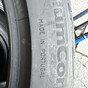 225/40/18 R18 Continental PremiumContact 6 Новые